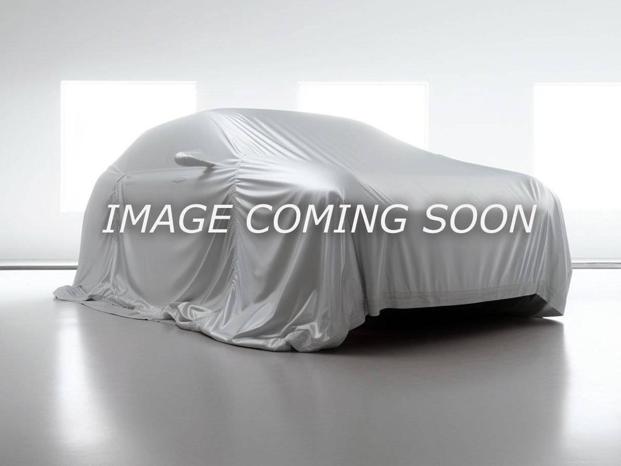 FORD EXPEDITION MAX 2022 1FMJK2AT4NEA64731 image FORD EXPEDITION MAX 2022 1FMJK2AT4NEA64731 image